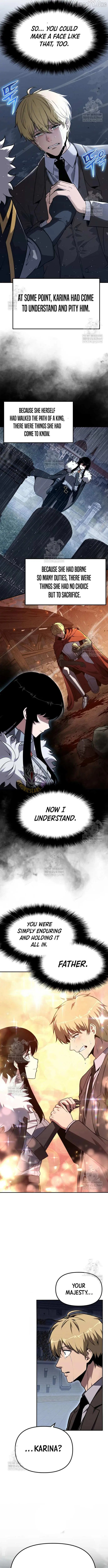 The Knight King Who Returned with a God Chapter 147 image 15_optimized